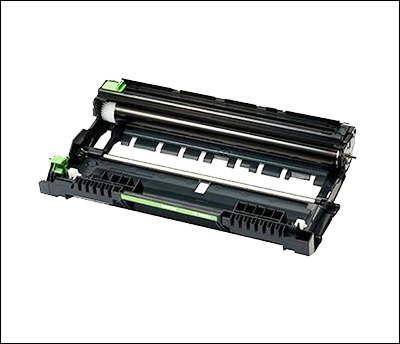 ドラムユニットDR32J(リサイクル品)