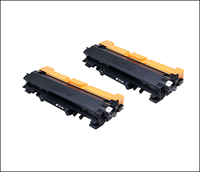 リサイクルトナーカートリッジTN-29J ※2本セット