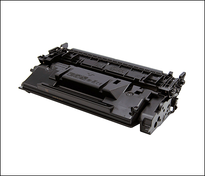 トナーカートリッジ057H（純正品）
