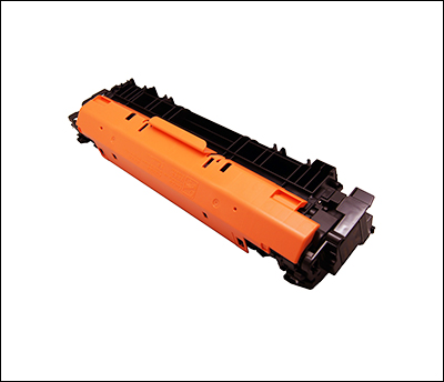 トナーカートリッジ059H ブラック(汎用品)
