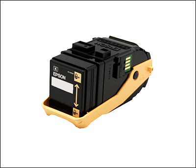 トナーカートリッジ LPC3T35K ブラック(汎用品)