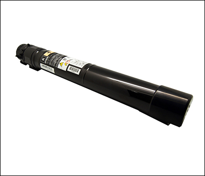 トナーカートリッジ LPC3T36K ブラック(汎用品)