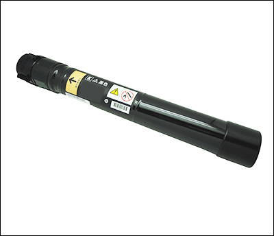 トナーカートリッジCT201129(ブラック)(汎用品)