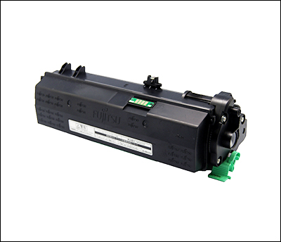 リサイクルトナーカートリッジ LB110B(リサイクル品)