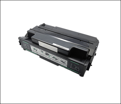 プリントユニット LB501（リサイクル品）
