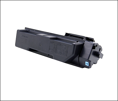 トナーカートリッジ TK-1161(純正品)