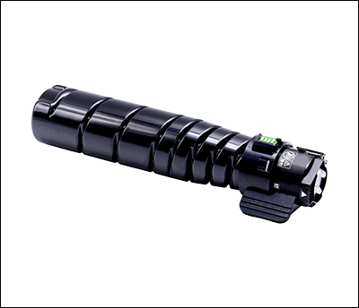 トナーカートリッジ PR-L3M550-12（純正品）