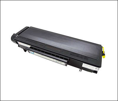 リサイクルトナーカートリッジ PR-L5200-12
