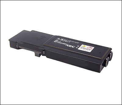 トナーカートリッジ PR-L5900C-19 ブラック(汎用品)