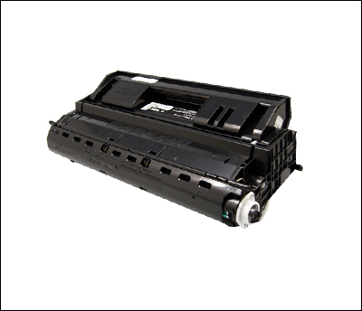 リサイクルトナーカートリッジ PR-L8300-12