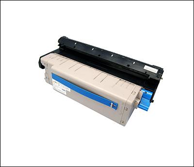リサイクルトナーカートリッジEPC-M3C1