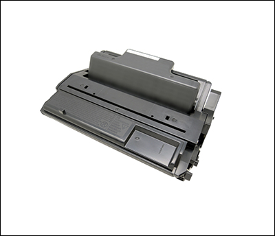 SPトナーカートリッジ4200H(汎用品)