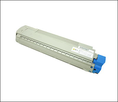 SPトナーC710 ブラック(汎用品)