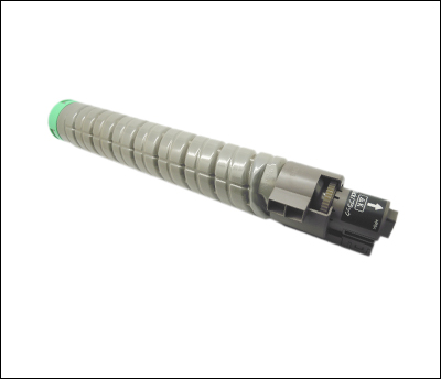 SPトナーC820H ブラック(汎用品)